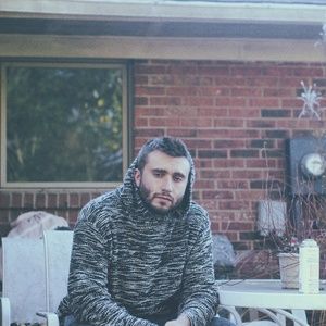 Meet your Posher, Samuel